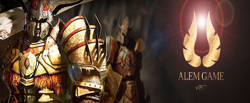 Main Banner