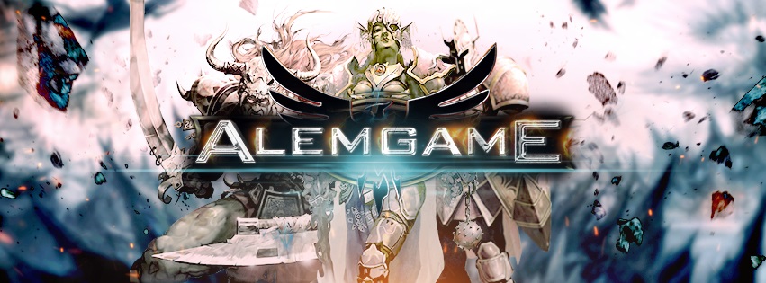 Main Banner