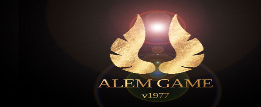 Main Banner