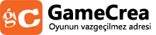 http://www.gamecrea.com/