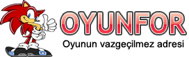 www.oyunfor.com