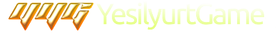 www.yesilyurtgame.com