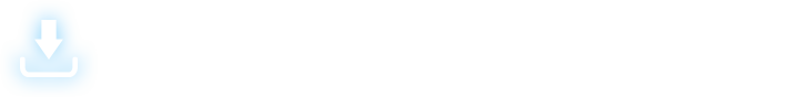 Error