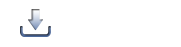 Game Download Button Game Download Button