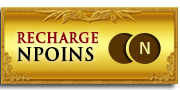 Recharge NPoints