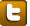 twitter logo